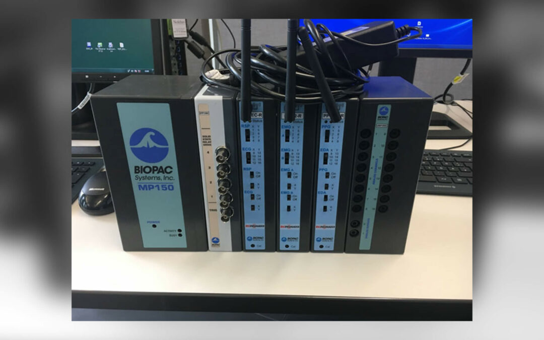 Usability Engineering